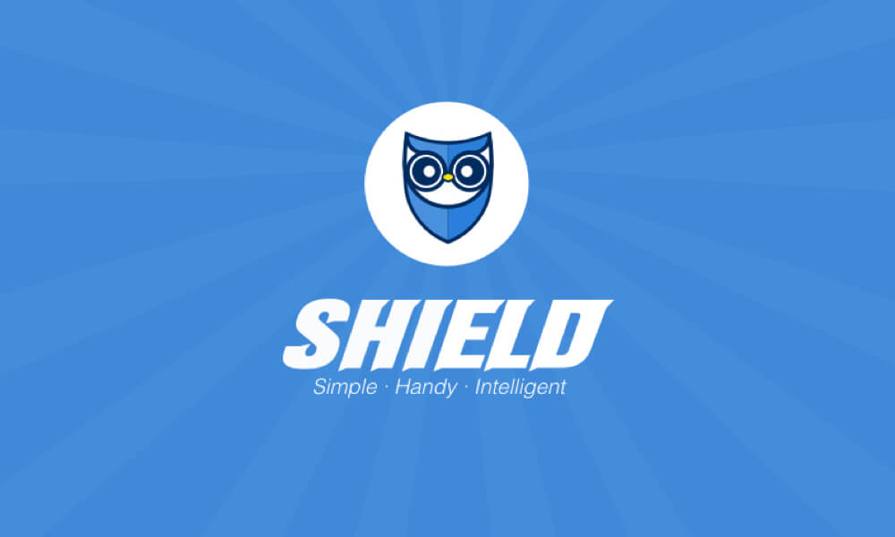 United Bus Technology Reaches Out to Stranded ELD Customers, Offering Six-Month Free Trial for SHIELD™