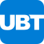 unitedbustech.com-logo